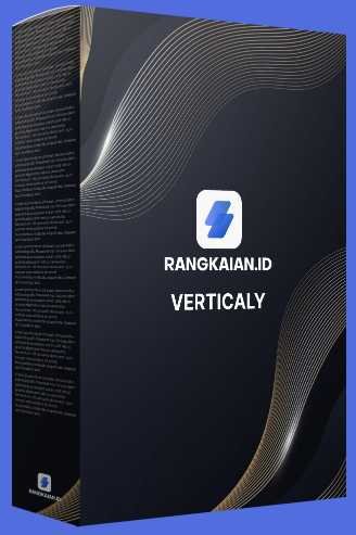 PRODUK107.jpg
