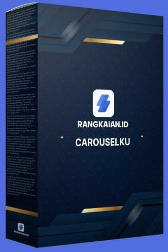 PRODUK57.jpg