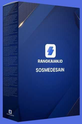 PRODUK60.jpg