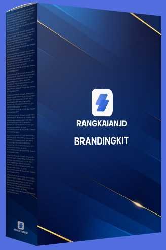 PRODUK62.jpg