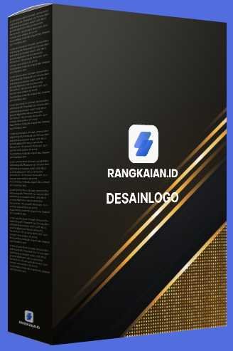 PRODUK67.jpg