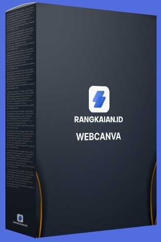 PRODUK70.jpg