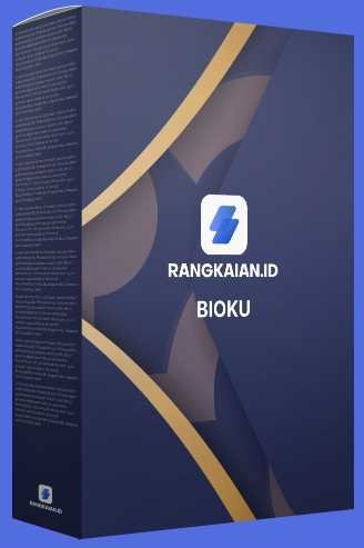 PRODUK74.jpg