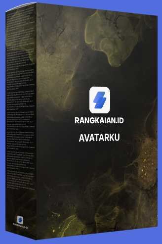 PRODUK80.jpg
