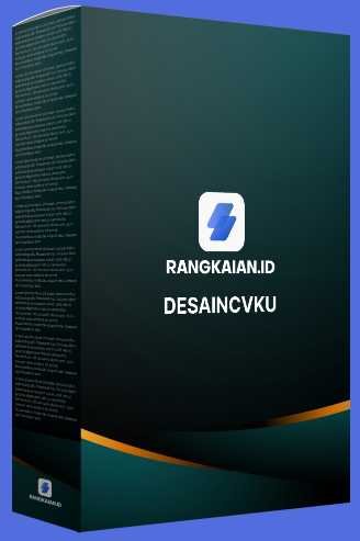 PRODUK87.jpg