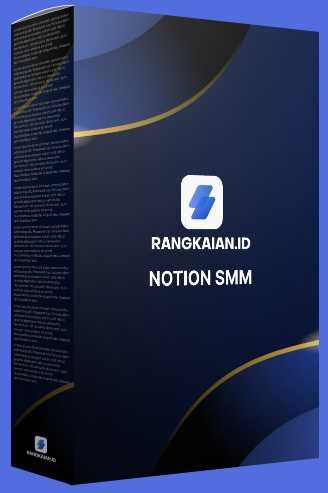 PRODUK90.jpg