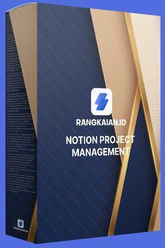 PRODUK95.jpg