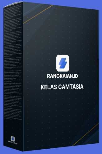 PRODUK96.jpg
