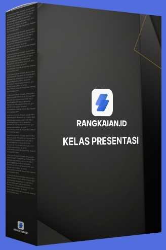 PRODUK97.jpg