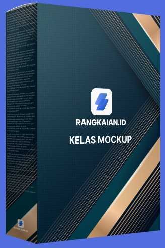 PRODUK98.jpg